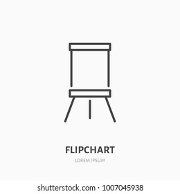 Flipchart Bilder Stockfotos Und Vektorgrafiken Shutterstock