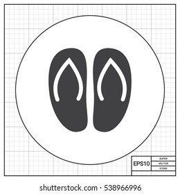 Flip-flops 