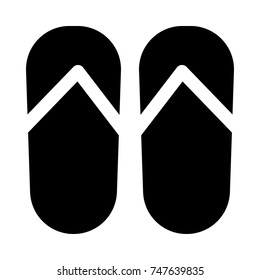 flip-flops