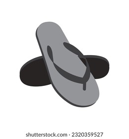 diseño de símbolo de ilustración vectorial de icono de flexión