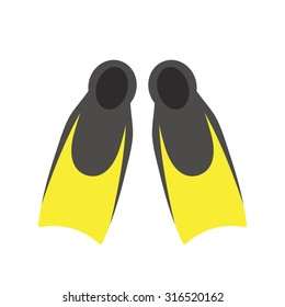  flipper vector