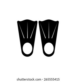 Flippers