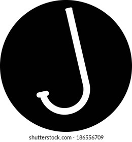 flippers icon