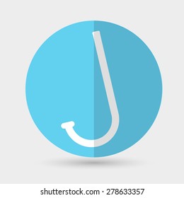 flippers icon