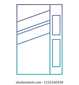 fllour box carton packing