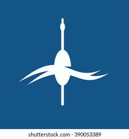 float icon