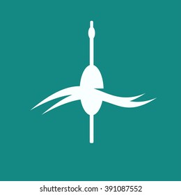 float icon