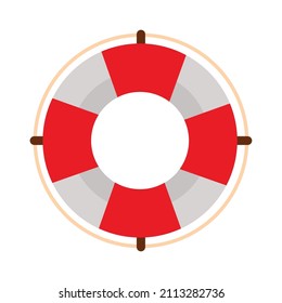 float lifeguard accessory insurance icon