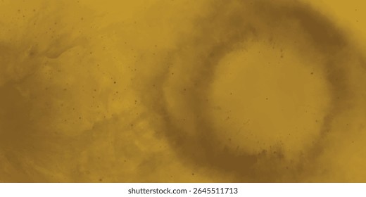 Floating galactic forms shaped by star winds in an atmospheric space scene


