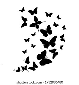 1,985,694 Butterfly Images, Stock Photos & Vectors | Shutterstock