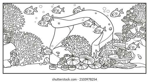 Small stone fish Images, Stock Photos & Vectors | Shutterstock