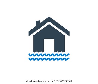 Flood Home Clean Design