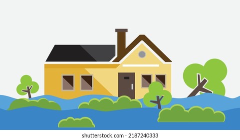 14,405 Home disaster risk Images, Stock Photos & Vectors | Shutterstock