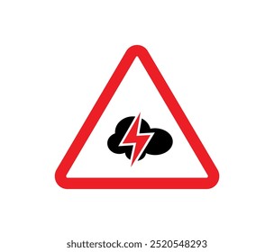 flood warning sign information text	