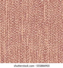 Floor carpet texture. Abstract vector.