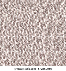 Floor carpet texture. Abstract vector.