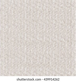 Floor carpet texture. Fabric texture background. Abstract vector.