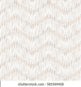 Floor carpet texture. Wallpaper. Abstract vector.