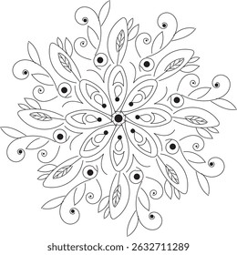 Design de piso para pintura de parede