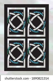 floor inlay marble mother of pearl design custom design by graphic pulses dot com designer mohd jahangeer contact for more design  via whatsapp +91 8853218866