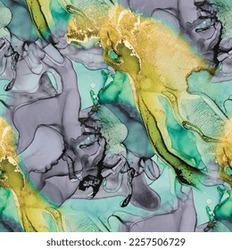 Floor Marble Background. Luxury Abstract Template Light Elegant Texture. Lavender Water Color Watercolor. Gold Ink Tile. Green Alcohol Ink Repeat. Blue Abstract Watercolor. Blue Water Color Marble.