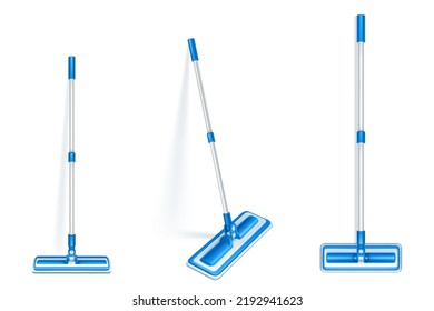 https://image.shutterstock.com/image-vector/floor-mop-clean-sweep-dust-260nw-2192941623.jpg