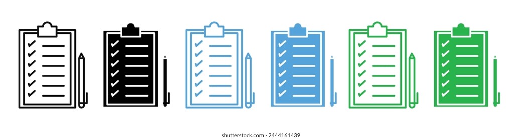 Paket- und Bauprojektsymbole für die Haus- und Gewerbebauplanung