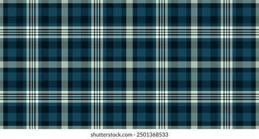 Fußboden nahtlose Muster Textil, Hochzeit prüfen tartan Vektor. Jpg karierte Textur Hintergrund Stoff in Pastellfarben und dunklen Farben Palette.