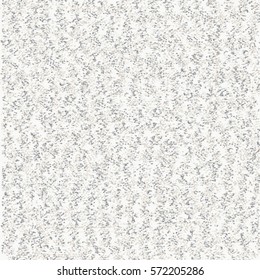 Floor stone texture. Abstract vector.