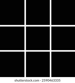 Floor tile icon, Design pattern geometric texture decoration graphic designs element. Simple seamless abstract surface clean. Flooring vector icons can be used for web and mobile graphic design, logo,