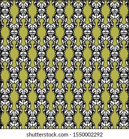 Floor tiles design for house
