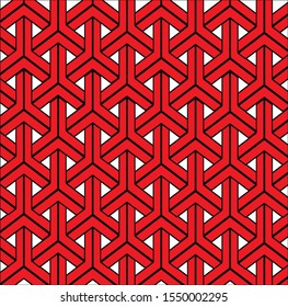 Floor tiles design for house