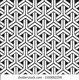 Floor tiles design for house