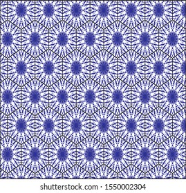 Floor tiles design for house