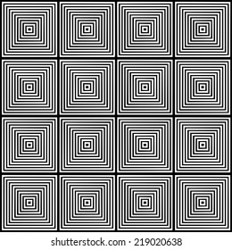 Floor Tiling Vector 26