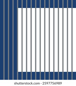floor and t-shirt patterns made in geometric linear vector style