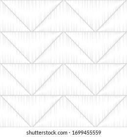 Floor with wooden texture. Design of geometric shapes. Seamless pattern. Vector illustration for web design or print.