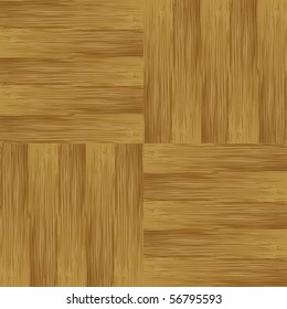 flooring classic