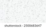 Flooring texture polished stone pattern old surface background. Quartz surface white for bathroom or kitchen countertop.	