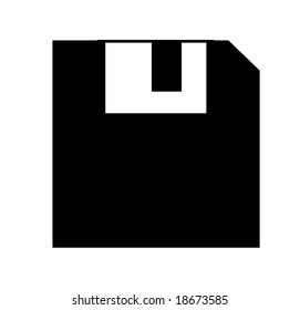 Floppy