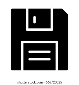 Floppy Disc