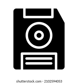 floppy disk diskette storage data file document digital office business and finance