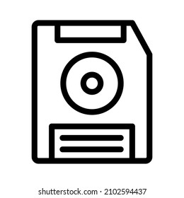 floppy disk diskette storage data file document digital office business and finance