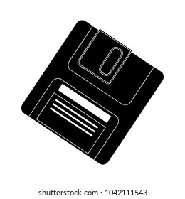 floppy disk drive