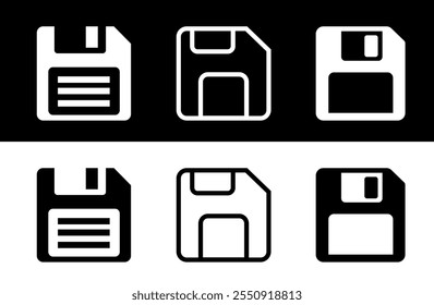 Floppy disk icon isolated, SAVE icon vector illustration, save symbol clipart, save storage sign, icon for web and app interfaces, presentations, infographics, Diskette Fresh icons, disk icon, save as