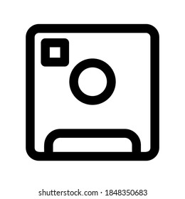 floppy disk icon or logo isolated sign symbol vector illustration - high quality black style vector icons

