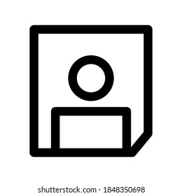 floppy disk icon or logo isolated sign symbol vector illustration - high quality black style vector icons
