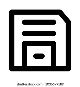floppy disk storage 