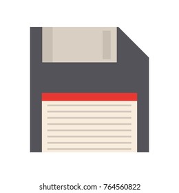 floppy diskette icon