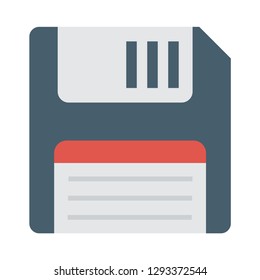 floppy   diskette   save 